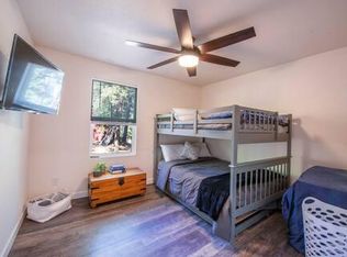 25109 State Highway 108, Long Barn, CA 95335