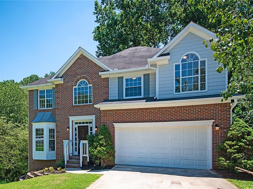 1st image of 1715 Watercrest Cir