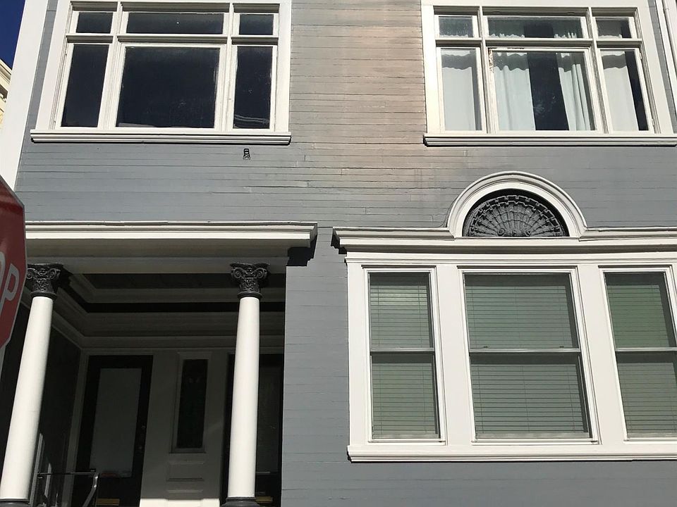 2nd image of 242 Liberty St
