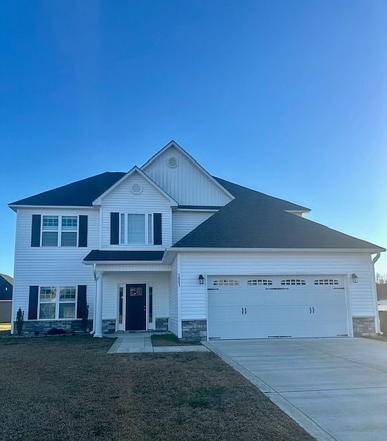 1st image of 1003 Loretta Ln