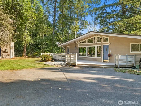 15216 23rd Place W, Lynnwood, WA 98087