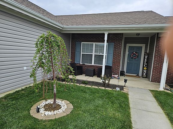 3rd image of 2399 Ashton Ln