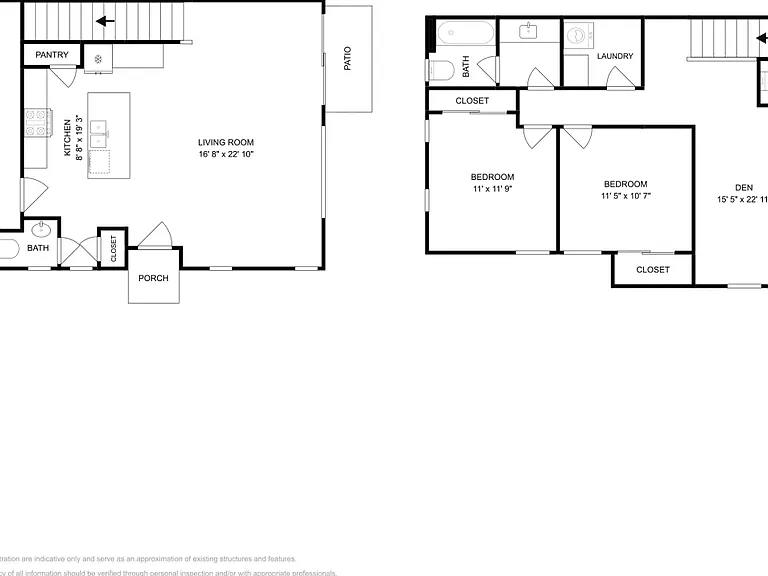 8228 Capital Delta St — Photo 11