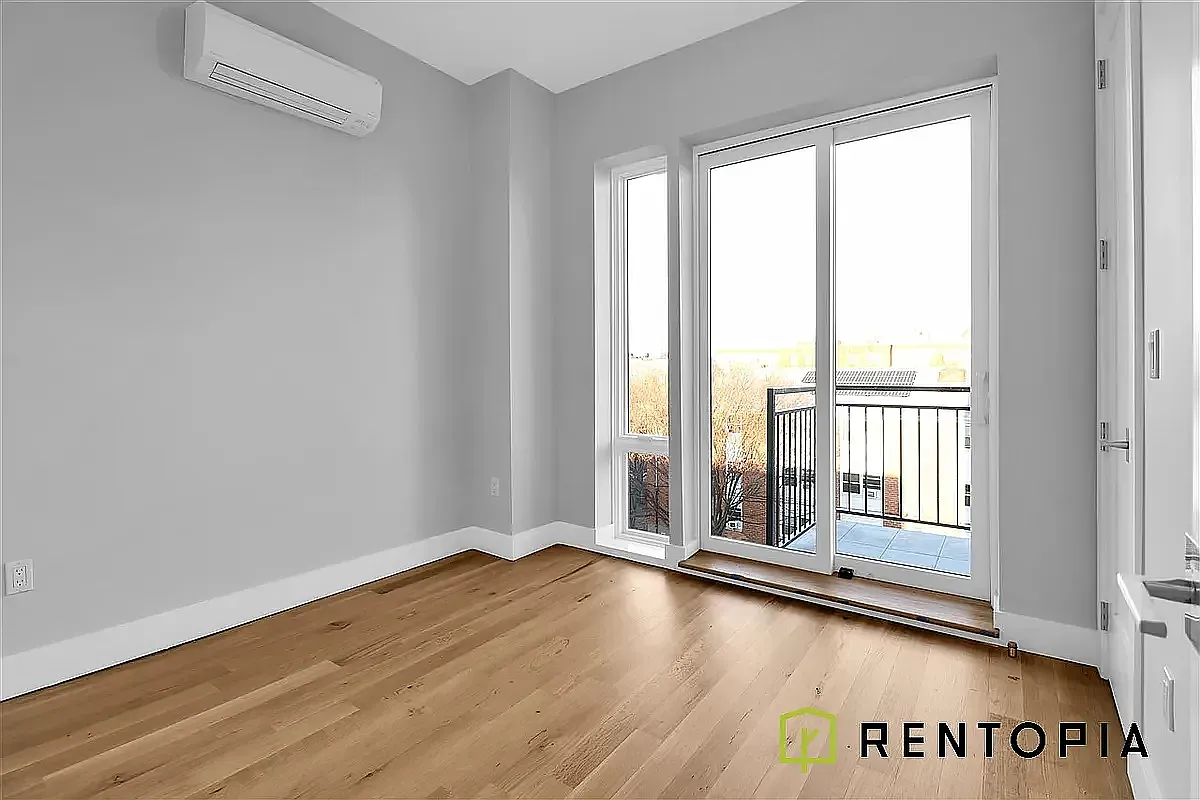 177 Palmetto Street — Photo 4