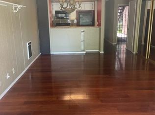 7890 E Spring St UNIT 2C, Long Beach, CA 90815