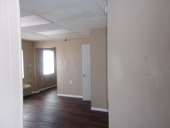 4th image of 216 5th Ave N APT 204