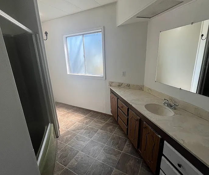 200 Moonlite Dr — Photo 12