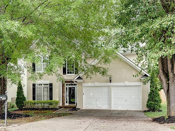 3rd image of 775 Kimball Parc Ct