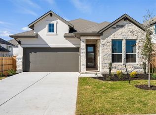 218 Craigends Yew Ln, Dripping Springs, TX 78620