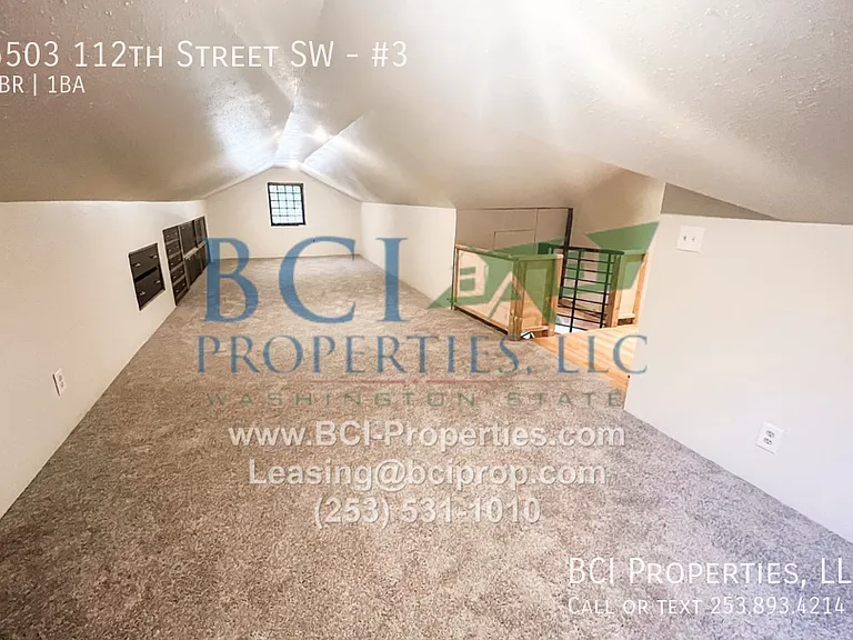 5503 112th St SW #3 — Photo 12