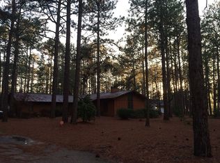 187 Turner Rd, Pinehurst, NC 28374