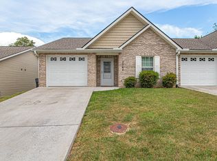 3364 Cummins Ln, Knoxville, TN 37921