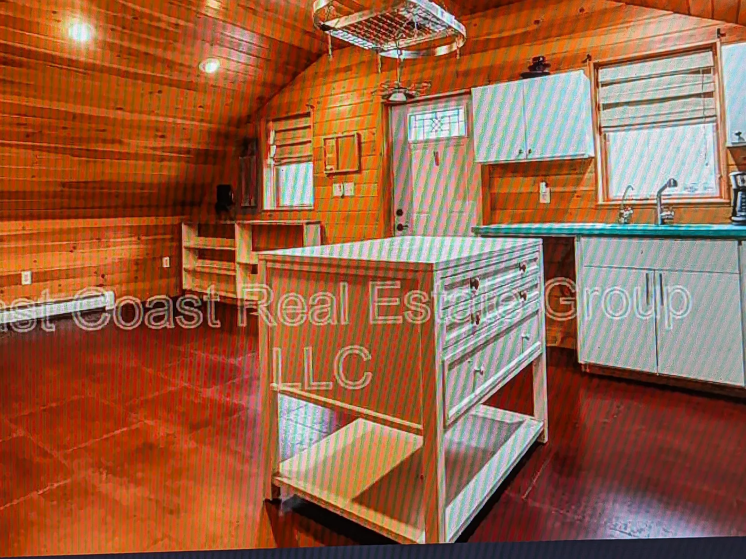 1 bed, 720 sqft, $950 — Photo 3