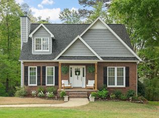 Spectrum, Trussville, AL 35173