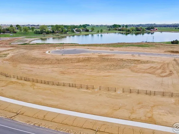 1532 Christina Ct, Timnath, CO 80547