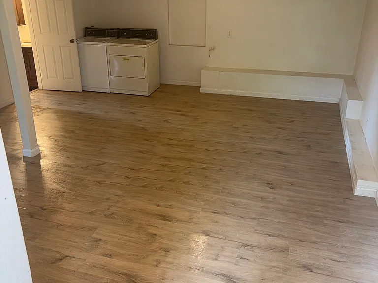 1069 Peace Pipe Ln #C — Photo 3