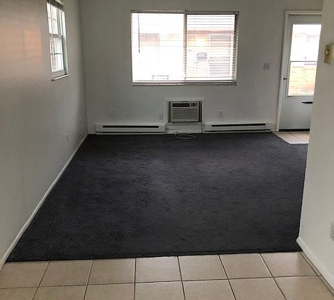 3rd image of 4540 Bufort Blvd #1