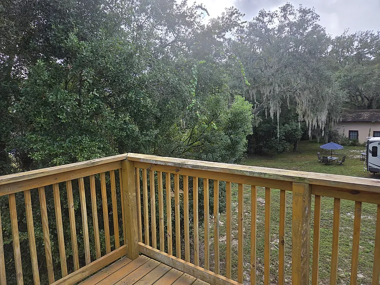 3615 N Apopka Vineland Rd — Photo 21