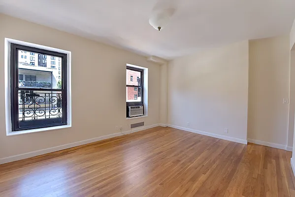 Rented by Mantus Real Estate | media 7