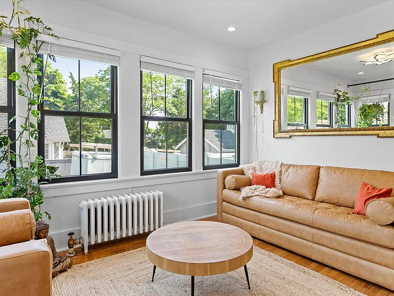 619 Bailey Ave — Photo 14