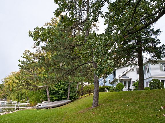 2nd image of 34280 N Lakeside Dr