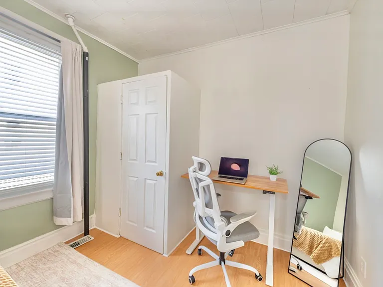 45 Essex Ave #1 — Photo 11