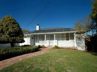 271 Vine St, San Carlos, CA 94070