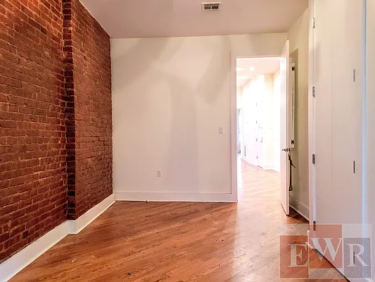 Rented by East Williamsburg Realty Inc | media 18