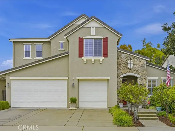 1258 Avignon Dr, Merced, CA 95348