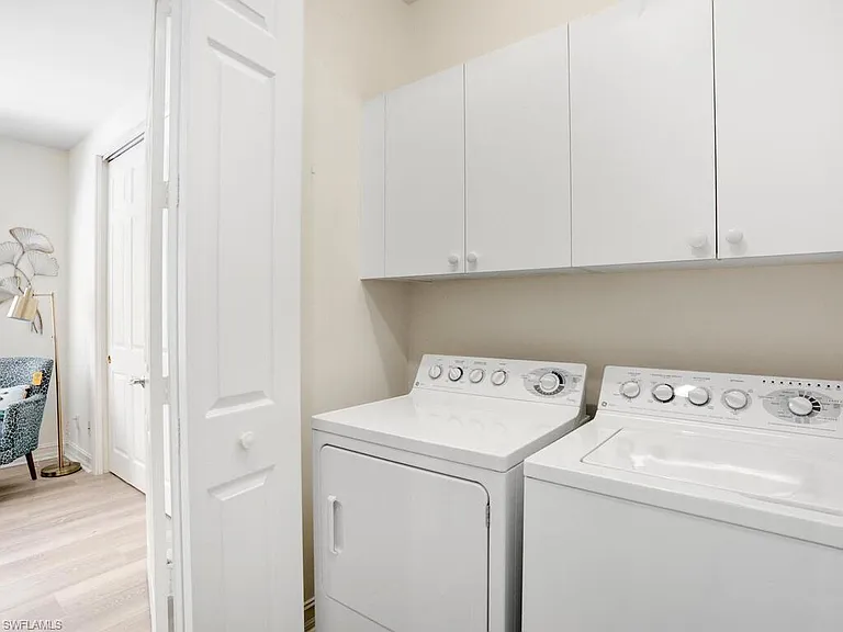 2847 Tiburon Blvd E #8-101 — Photo 32