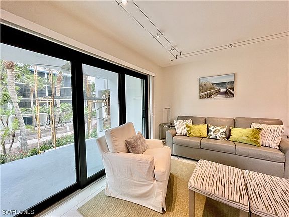 5th image of 3210 Tennis Villas