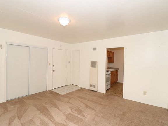 3rd image of 3772 41st St APT 8
