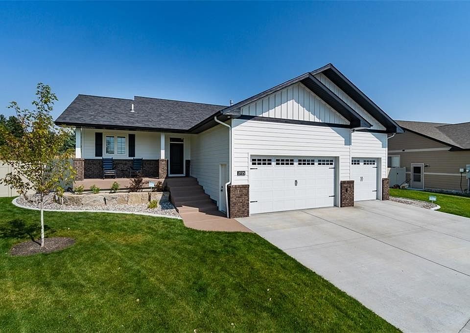1st image of 2725 Cornell Cir