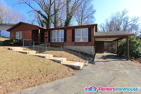 1st image of 7734 Wooddale Ln