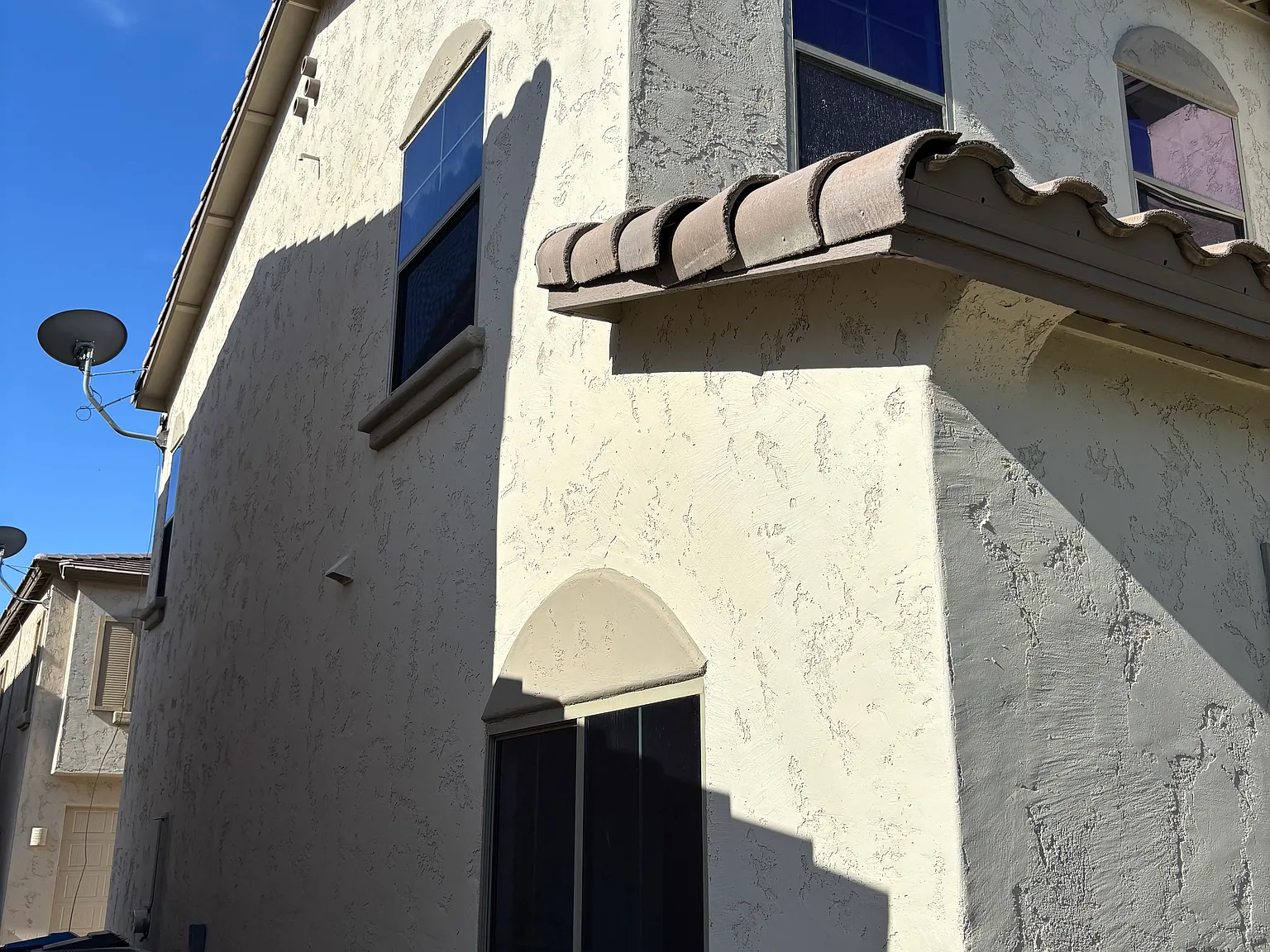 4 bed, 1879 sqft, $1,750 — Photo 4
