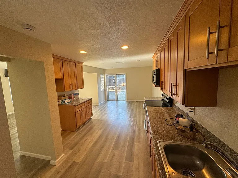 239 Almondtree Ln — Photo 4
