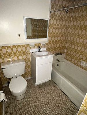 4th image of 251 W 97th St APT 5J