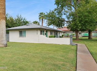 512 E Roanoke Ave APT 7, Phoenix, AZ 85004