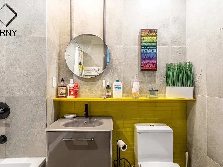 412 Herkimer St #7E — Photo 18