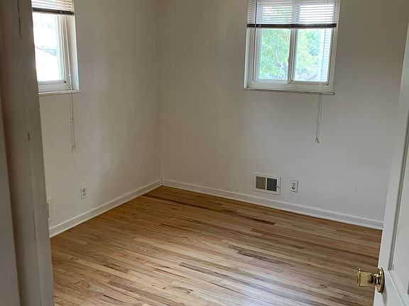 Bedroom number 1