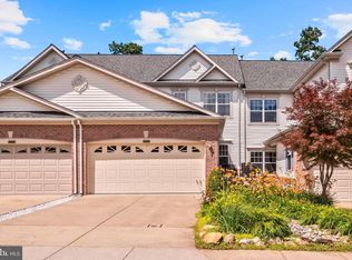 10680 Hillingdon Rd, Woodstock, MD 21163