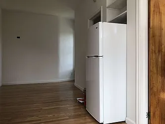 Rented by Michael Palmieri, LREB