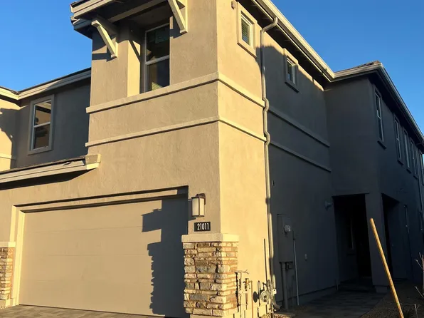 21011 N 58TH Way, Phoenix, AZ 85054