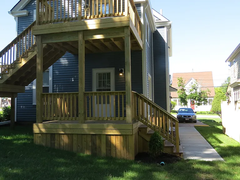 131 Lincoln St #131 — Photo 13