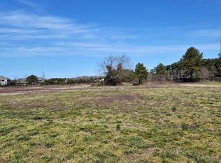 0 Martz Ct, Cape Charles, VA 23310