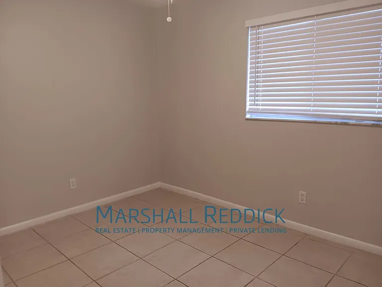 1312 SE 2nd Pl — Photo 7