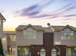 498 Great Beds Ct UNIT 498, Perth Amboy, NJ 08861