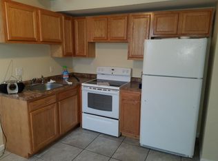 79 Congress Ave APT 1, Waterbury, CT 06708