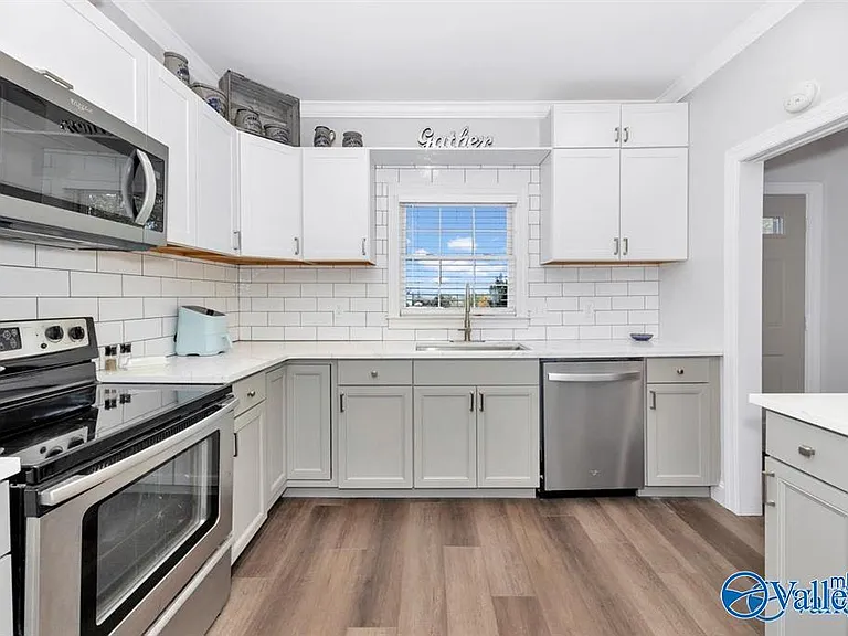 4770 Whitesburg Dr SW #302 — Photo 6