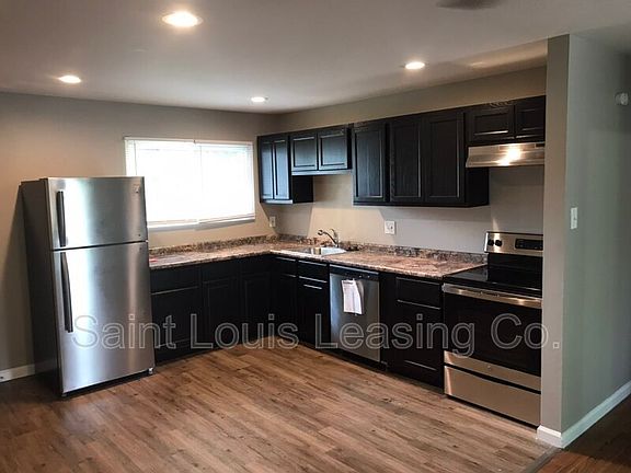 5th image of 30 Albert Ave